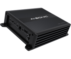 AI-SONIC S2-A500.1