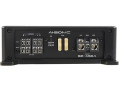 AI-SONIC S2-A60.4