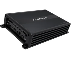 AI-SONIC S2-A60.4