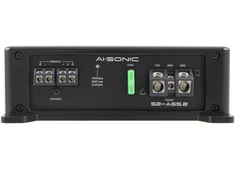 AI-SONIC S2-A65.2