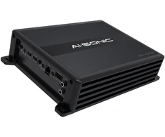 AI-SONIC S2-A65.2