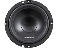 AI-SONIC S2-C6.2