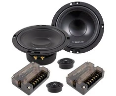 AI-SONIC S2-C6.2
