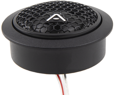 AI-SONIC S2-T25