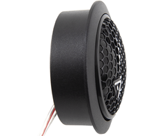 AI-SONIC S2-T25