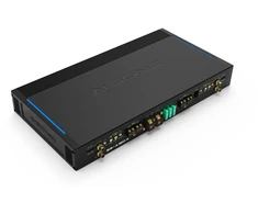 AI-SONIC S3-A150.4
