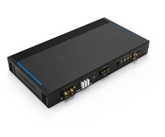 AI-SONIC S3-A200.2