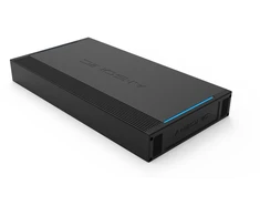 AI-SONIC S3-A200.2
