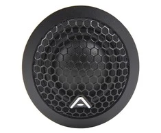 AI-SONIC S3-C6.2 ACT