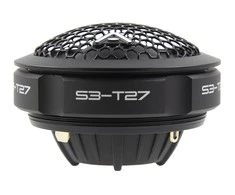 AI-SONIC S3-C6.2 ACT