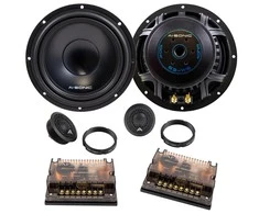 AI-SONIC S3-C6.2