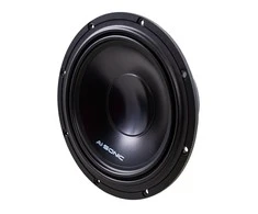AI-SONIC S3-C6.2