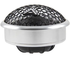 AI-SONIC S3-T22