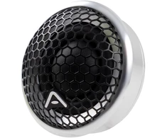 AI-SONIC S3-T22