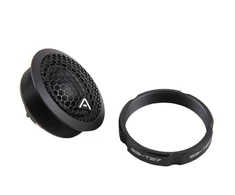 AI-SONIC S3-T27