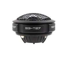 AI-SONIC S3-T27