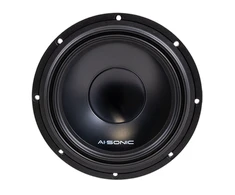 AI-SONIC S3-W6