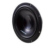 AI-SONIC S3-W6