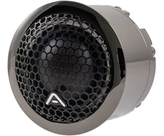 AI-SONIC SOLO 1