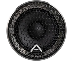 AI-SONIC SOLO 3