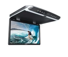 Ampire Electronics AMPIRE Full HD Screen 18,5
