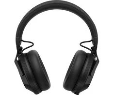 Ausinės Pioneer DJ AlphaTheta HDJ-F10