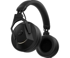 Ausinės Pioneer DJ AlphaTheta HDJ-F10