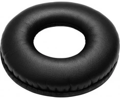 Pioneer DJ Pioneer Ear Pad HC-EP0201 ausinių pagalvėlė