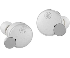 Ausinės Yamaha S YAMAHA TW-E7B Baltas G