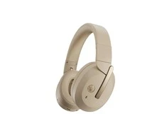 Belaidės ausinės Yamaha YH-E700 (Ekspozicinė prekė)