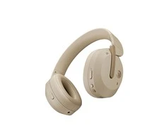 Belaidės ausinės Yamaha YH-E700 (Ekspozicinė prekė)