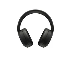 Yamaha YH-E700B ausinės, Juodos spalvos