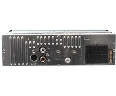 Automagnetola FOUR Mobile 4-MP150SP