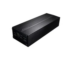 Automagnetola Pioneer stiprintuvas GM-D1004