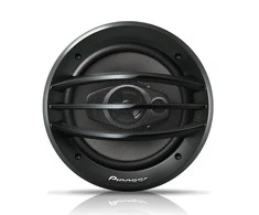 Pioneer bendraašiai garsiakalbiai TS-A2013I