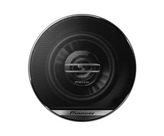 PIONEER TS-G1020F Garso kolonėlės