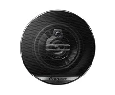 PIONEER TS-G1320F Garso kolonėlės