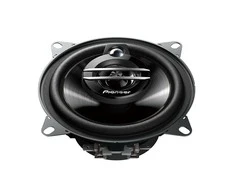 PIONEER TS-G1320F Garso kolonėlės