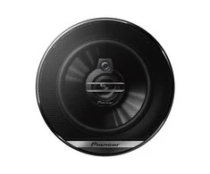 Pioneer TS-G1330F, 2 vnt.