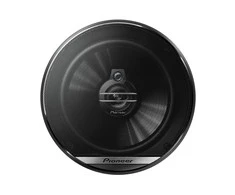 Pioneer bendraašiai garsiakalbiai TS-G1730F