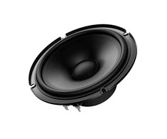 Pioneer komponentinis garsiakalbis TS-Z65C