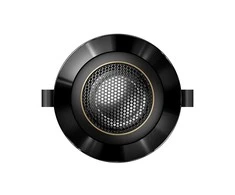 Pioneer komponentinis garsiakalbis TS-Z65C