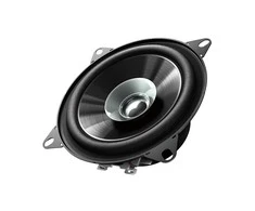 Pioneer Electronic Corp PIONEER TS-G1010F Garso kolonėlės