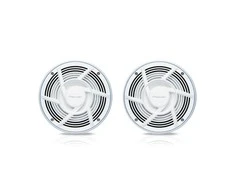 PIONEER TS-MR2040 Garso kolonėlės
