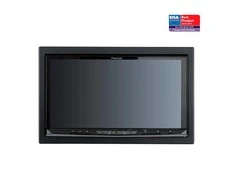 Automagnetola Pioneer multimedia receiver AVIC-Z930DAB
