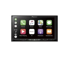 Automagnetola Pioneer multimedia receiver AVIC-Z830DAB