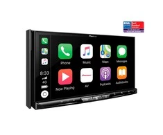 Automagnetola Pioneer multimedia receiver AVIC-Z930DAB