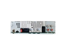 Automagnetola Pioneer multimedijos imtuvas SPH-10BT