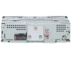 Automagnetola Pioneer MVH-181UB