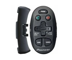 Pioneer nuotolinio valdymo pultas CD-SR110
